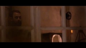 Красота внутри 1 сезон 1 серия
