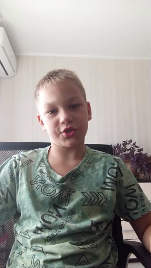 УРА 50 ПОДПИСЧИКОВ!!!