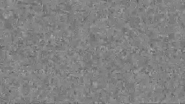 мини глюк телеканала и включение телеканала leafy tv 2x5 петрозаводск 08.07.2023