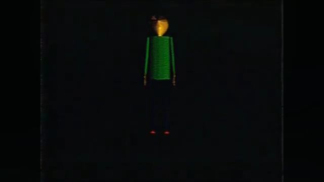 99/99/9999