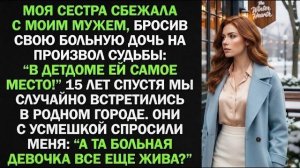 Истории из жизни|Сестра сбежала с моим|Аудио рассказы|Аудиокниги слушать онлайн|Жизненные истории