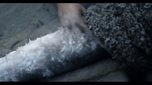 Властелин колец: Кольца власти / The Lord of the Rings: The Rings of Power сериал