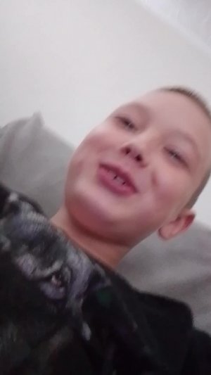 Вова