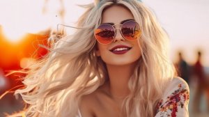 ТАНЦЕВАЛЬНЫЕ ХИТЫ 2026🔥 🎧 NEW RUSSIAN POP MUSIC 2026✌️ ЛУЧШАЯ МУЗЫКА 2026📀 НОВЫЕ Песни