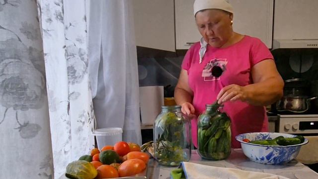 я так делаю,ЭТО МОЙ РЕЦЕПТ ВСЕГДА БЫЛ