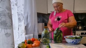 я так делаю,ЭТО МОЙ РЕЦЕПТ ВСЕГДА БЫЛ