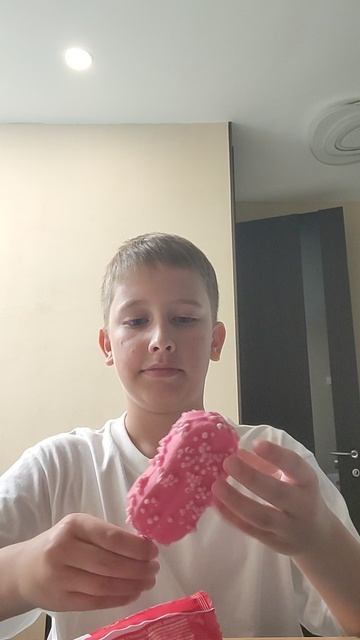 67 мороженое 2