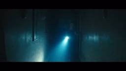 💀 АСТРАЛ 6: ОНИ УЖЕ ЗДЕСЬ — Финальный трейлер (Субтитры, 4К, 2026) 💀👻