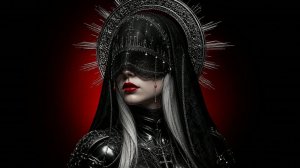 Deep House Mix 2026   Blindfold Saint & Iron Halo (Hypnotic Groove)