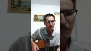 Александр Харадуров авторская песня « бьет без промаха»