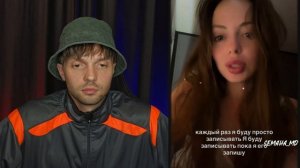 37 лет, С ДВУМЯ ДЕТЬМИ, Не хочу СОГЛАШАТЬСЯ НА МЕНЬШЕЕ