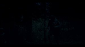 Chapelwaite episode 3 (series, 2021)