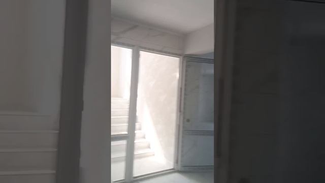 Супсех живи как король.mp4