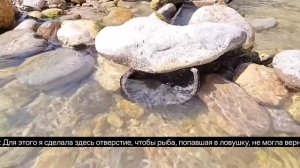 44ч.Старик разбил мне сердце и выгнал из дома.