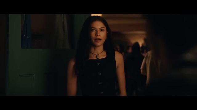 1000130447.mp4