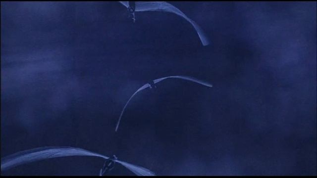 Depeche Mode - Precious