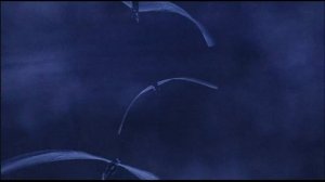 Depeche Mode - Precious