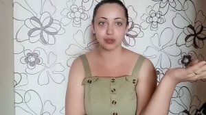 Руся в Америке Наташка балерина , может лучше чем Волочкова !  Забыла как сама !
