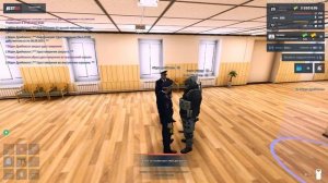 Grand Theft Auto  San Andreas 2026.08.06 - 16.19.06.23
