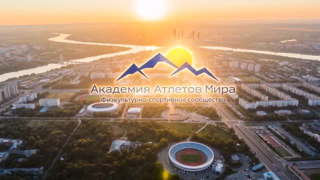 Армреслинг на тренировках Атлетов Мира Краснодар