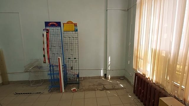 1000138054.mp4