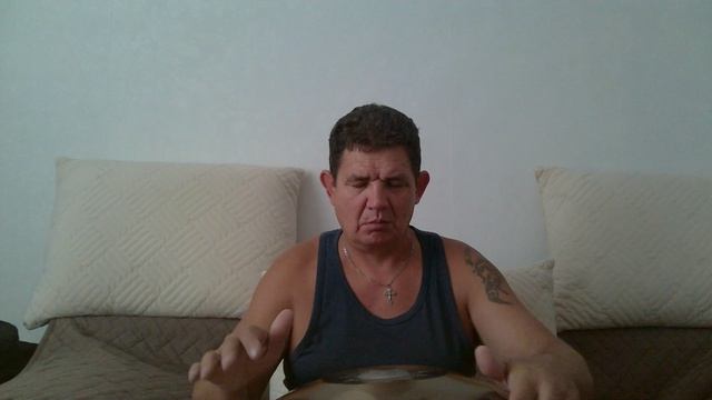 WIN_20260719_09_40_02_Pro