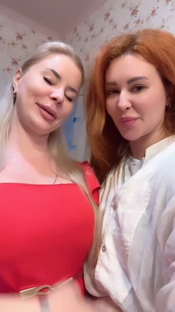 Спасибо за вашу любовь ✨🫶🫶 #music #doha #marymals #mary_mals#шоубизнес #звезды # #филиппкиркор