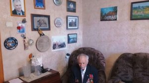 Линенко Ирина Сергеевна