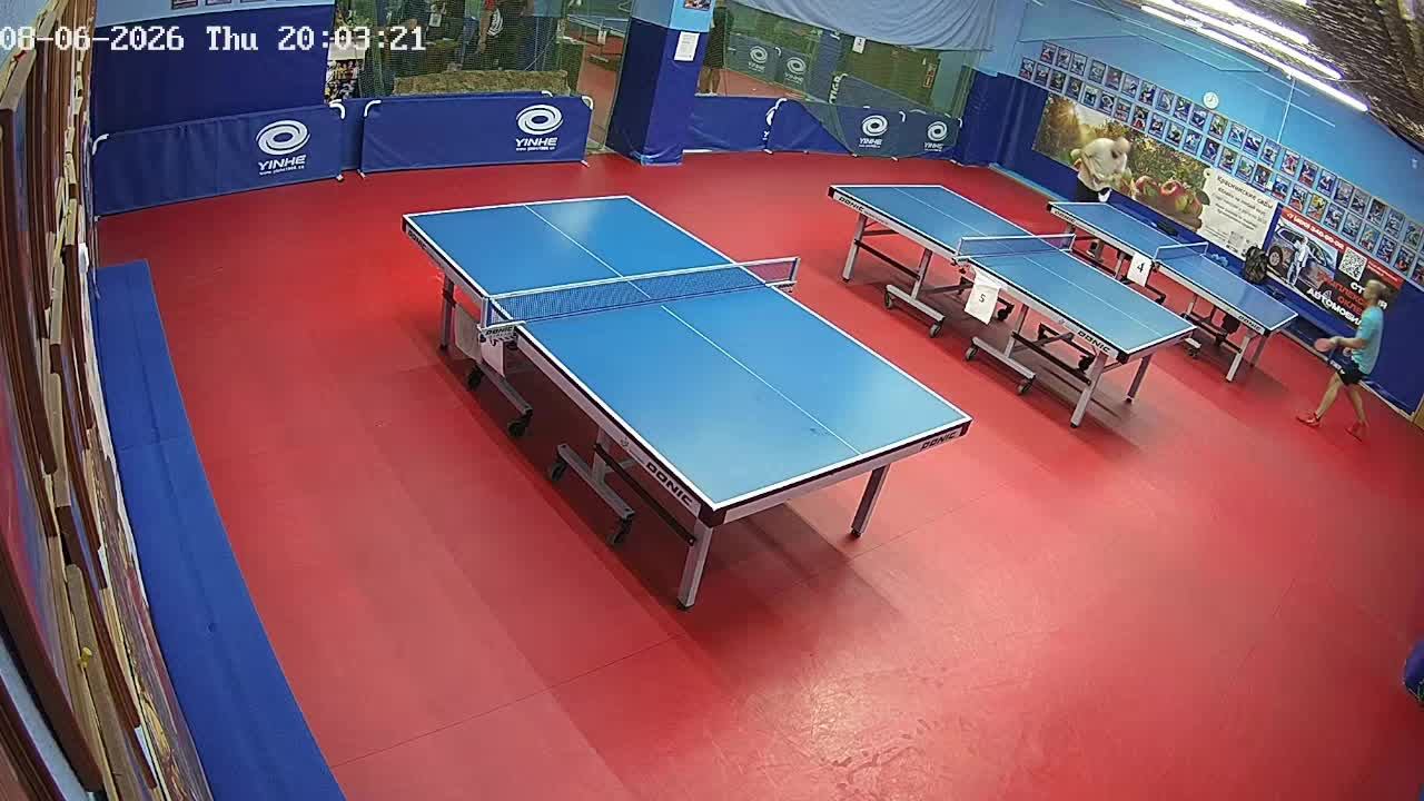 Макс 485 (06.08.2026)