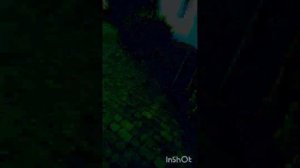 видос мы с другом в Анапе 😏