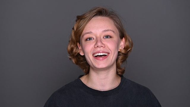 МАРИНА ЦАРСКОВА видеовизитка АВГУСТ 2026