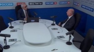 Кто строит дом, тот строит счастье!