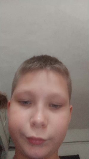 проверки мифов