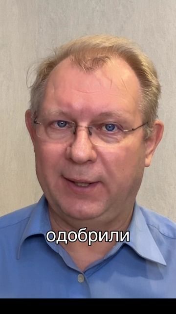 Вас держит не общество. Вас держит страх.