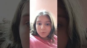 Последний день лета 😭