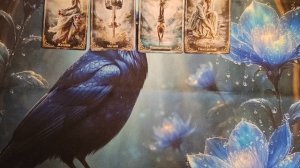 🔮‼️ ВЫ ДОЛЖНЫ ЭТО УСЛЫШАТЬ‼️🔮 (таро расклад из потока)