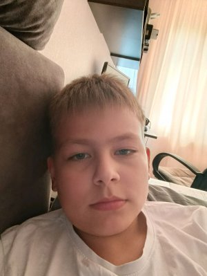 улица