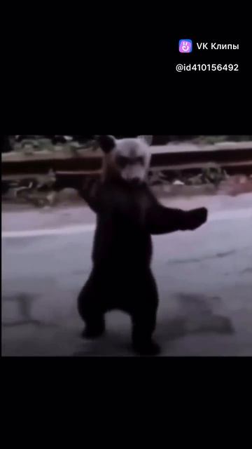 У вас также было?