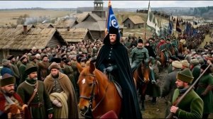 Урмай. Краткая История.