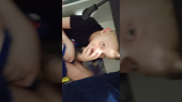 1000000226.mp4