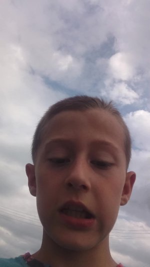 лат
