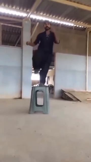 ИИ?