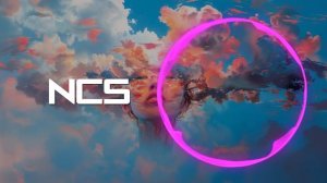 Ripple - On Your Mind | DnB | NCS - Copyright Free Music