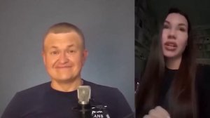 ДЕВОЧКИ НЕДОВОЛЬНЫ