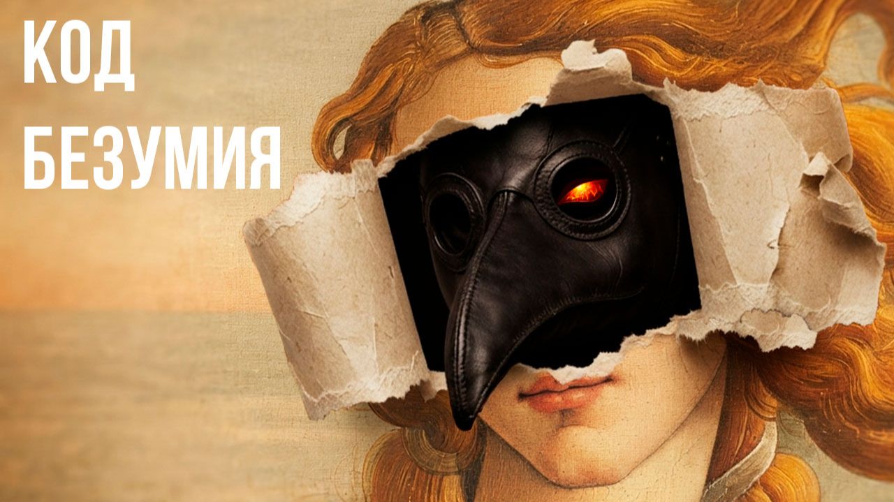 Картины в кино