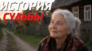 ИСТОРИИ ИЗ ЖИЗНИ. СЛУШАТЬ БЕСПЛАТНО АУДИО КНИГУ. ИСТОРИИ ИЗ ЖИЗНИ. РАССКАЗ НА НОЧЬ.