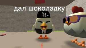 пишите ещё! :)
