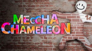 MEcCHA CHAMELEON есть лаги