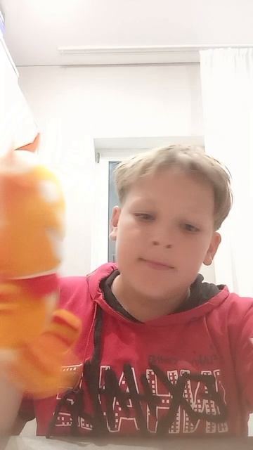 типы людей на день рождение