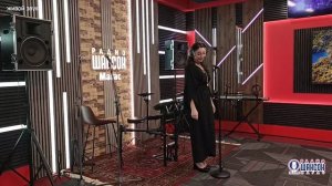 Rozali - Лети